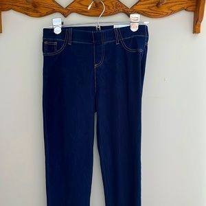 Ladies Serra Jeggings Size: Small
